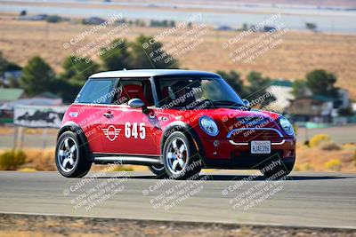 media/Nov-16-2024-Extreme Speed (Sat) [[6587d07cc4]]/Purple Group/Session 1 (Turn 2)/